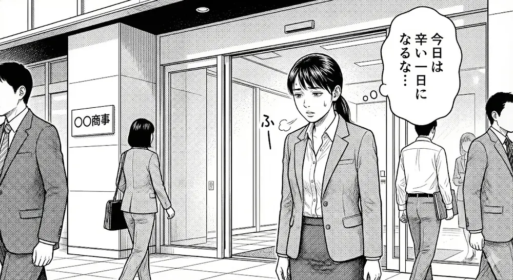 2026年2月18日の写真